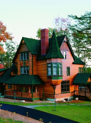 green house.JPG