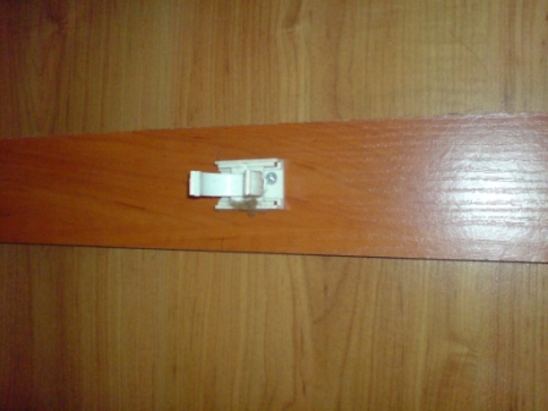 DSC00043.JPG