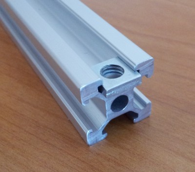 DIY T-Slot Nut.jpg