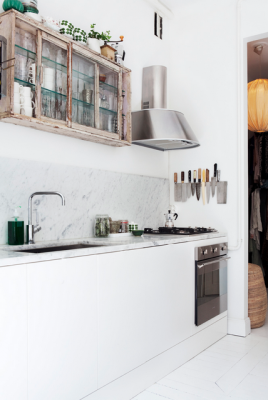 the-kitchen_small.png