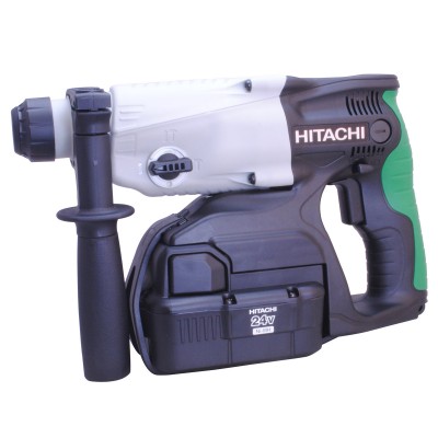 HITACHI DRILL DH24DVC.jpg
