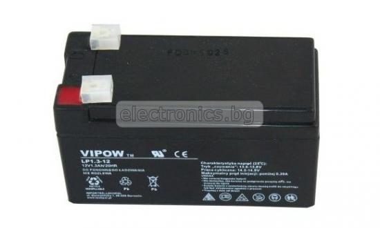 bat_12v_1.3ah_vipow_1072.jpg