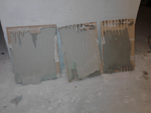 P210612_22.55.jpg