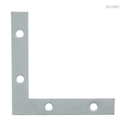 Flat Corner 2x.JPG