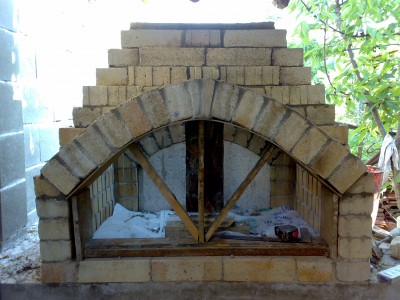 230620121776.jpg