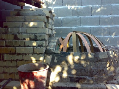 230620121777.jpg