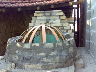 230620121778.jpg
