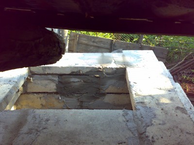 230620121779.jpg