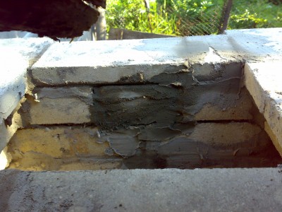 230620121780.jpg