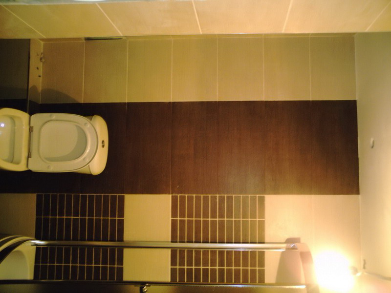 CRIM0009.jpg