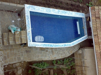 110620111180.jpg