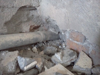 IMG20120624_003.jpg