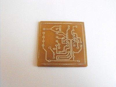 DSCF3115.JPG