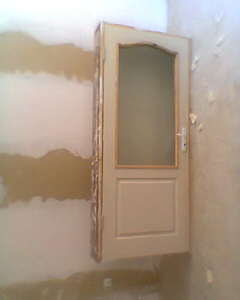 Снимка0015.jpg