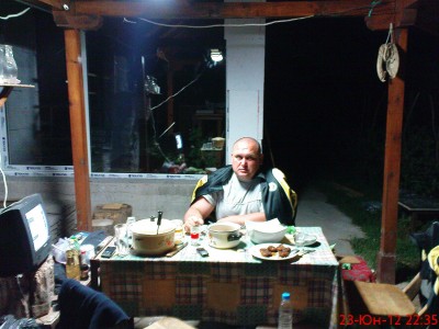 DSC01605.JPG