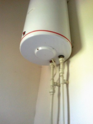 23062012131.jpg