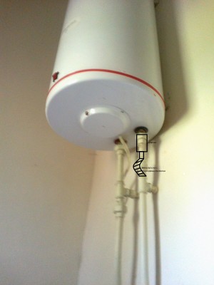 23062012131.jpg