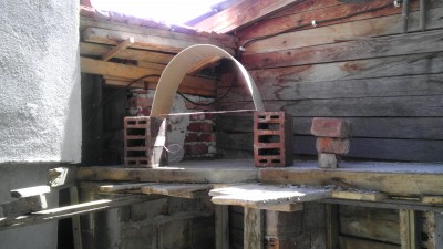 IMAG0056.jpg