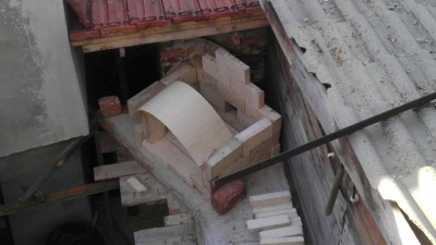IMAG0059.jpg