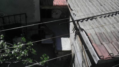 IMAG0053.jpg