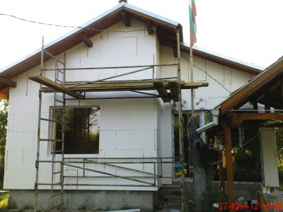 DSC01606.JPG