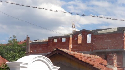 DSC001431.JPG