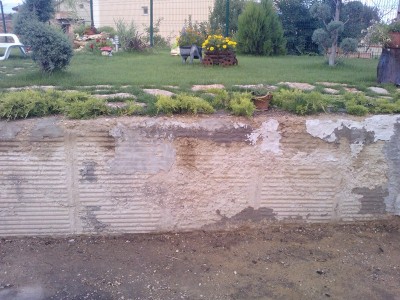 wall3.jpg