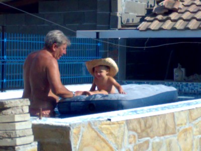 230620121775.jpg