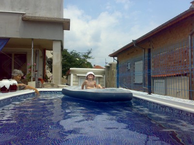 300620121791.jpg