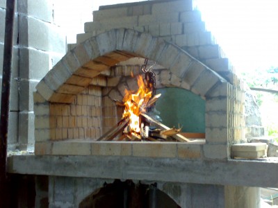 300620121794.jpg