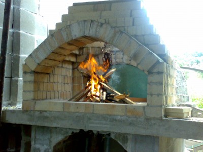 300620121793.jpg