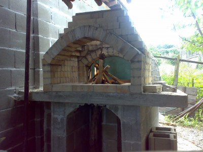 300620121792.jpg