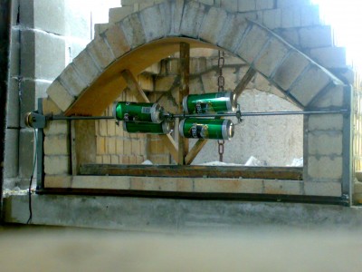 300620121788.jpg