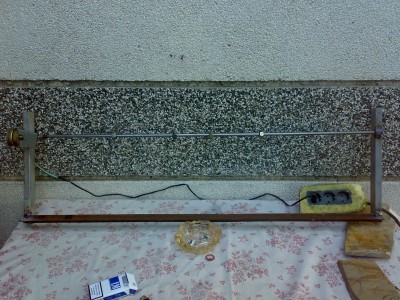 290620121787.jpg