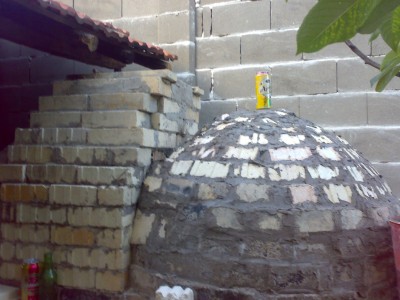 300620121796.jpg