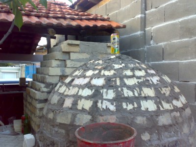 300620121795.jpg