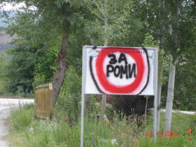 DSC01275с.jpg