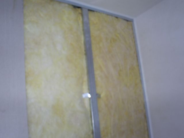 p4.jpg