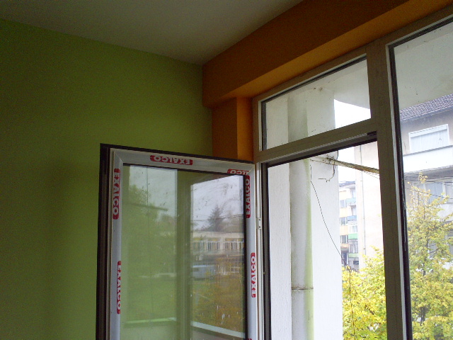 S4030271.JPG
