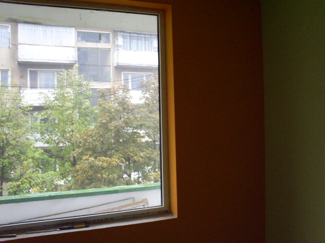 S4030270.JPG