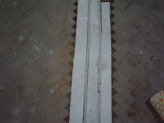 S4030272.JPG