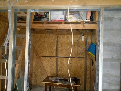 2012-06-30-781.jpg