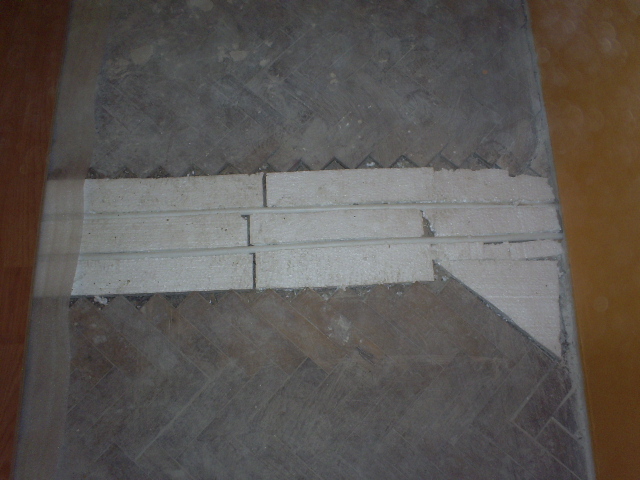 S4030274.JPG