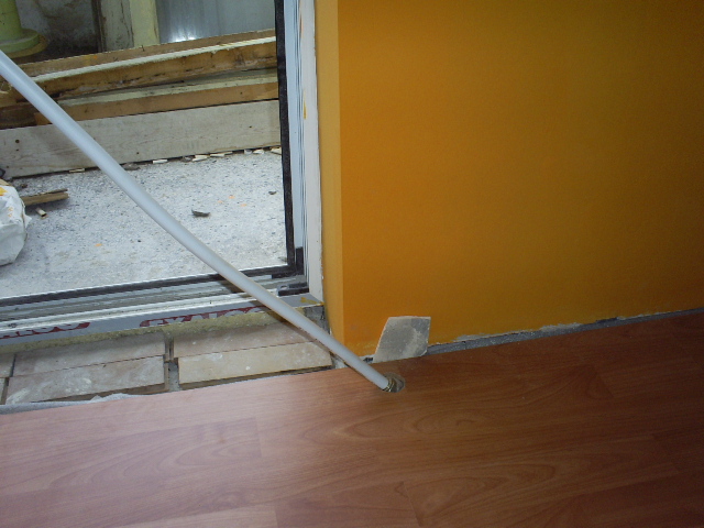 S4030273.JPG