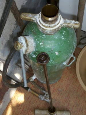 2012-07-02_10-56-31_209.jpg