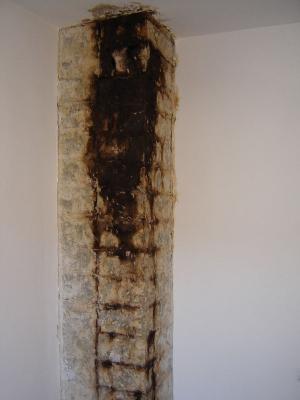 Chimney-5.jpg