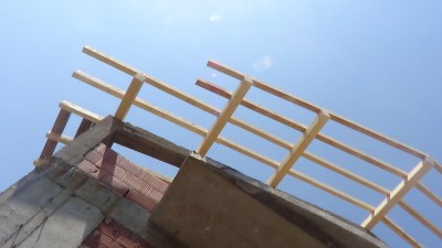 DSC00156.JPG