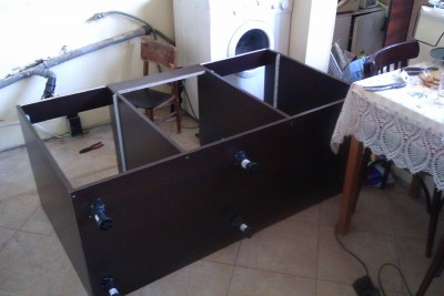 IMAG0214.jpg