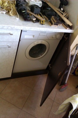 IMAG0221.jpg