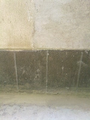 07072012175.jpg